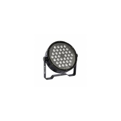 Par-136 Rgbw 1x36W Par Boyama Işık - 1