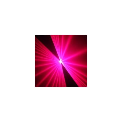 PINK Pembe Perde Lazer - 2