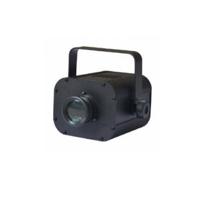 Promo Led Ledli Gobo Makinesi - 1