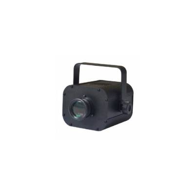 Promo Led - Ledli Gobo Makinesi - 1