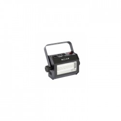 Eclips - Snoopy 30 Strobe 60 adet Beyaz Led Işık Çakar Işık Dmx