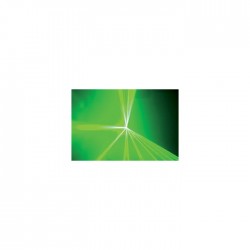 SOLARIS 1000 Yeşil Perde Lazer Software Dahil 40K - Thumbnail