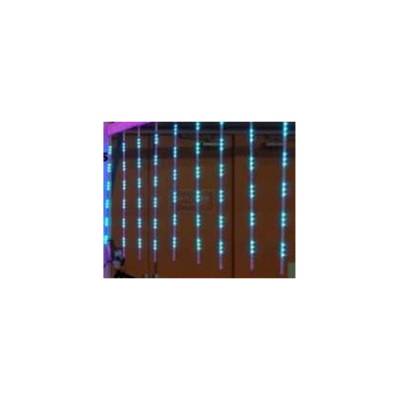 Tetris Çubuk Led - 2