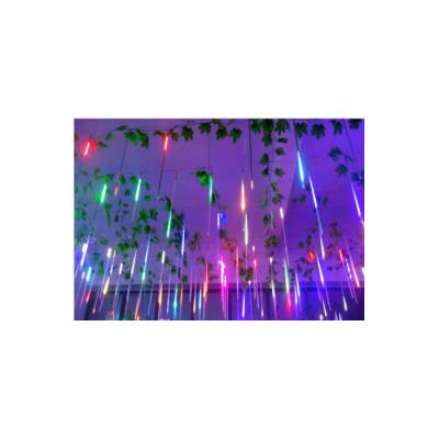 Tetris Çubuk Led Controller - 2