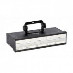 Thin Strobe Led Strobe - 1