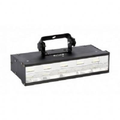 Thin Strobe Led Strobe - 1