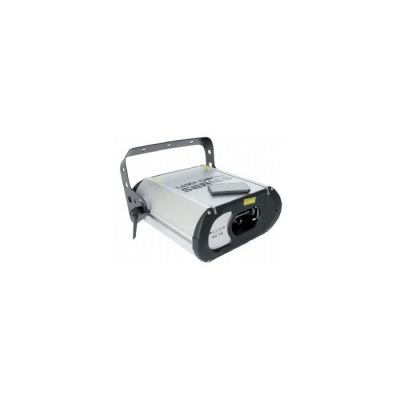 TRIO-140 3 Renk Lazer - 1