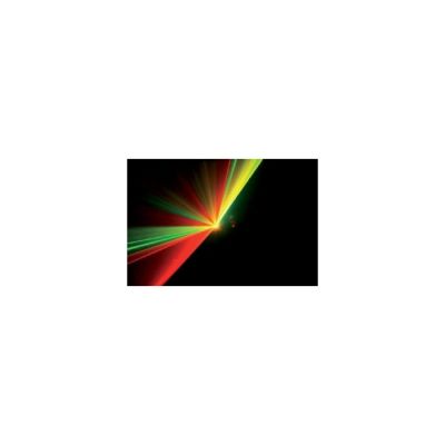 TRIO-140 3 Renk Lazer - 2