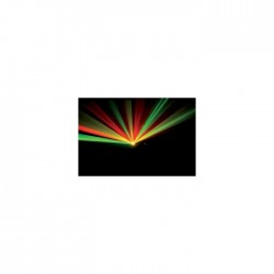 TRIO-140 3 Renk Lazer - 3