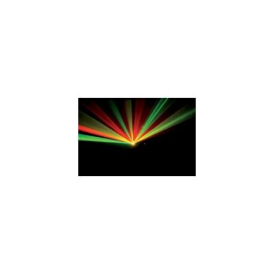 TRIO-140 3 Renk Lazer - 3