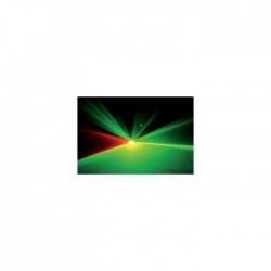 TRIO-140 3 Renk Lazer - 4