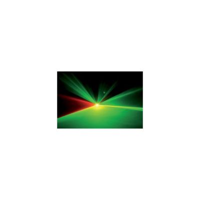 TRIO-140 3 Renk Lazer - 4