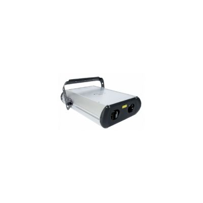 TWIN 60 Yeşil Perde Lazer - 1