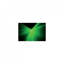TWIN 60 Yeşil Perde Lazer - Thumbnail