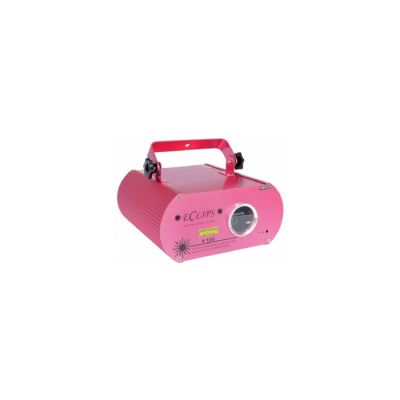 X-100 Yeşil Perde Lazer - 1