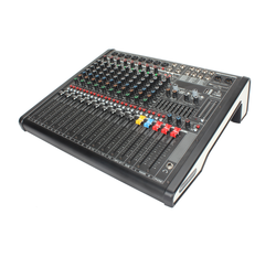  DM-12DFX / ÇİFT EFEKT - 1