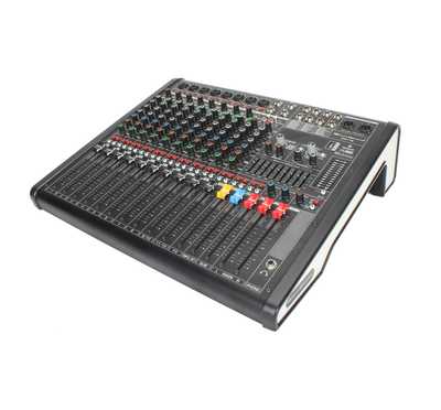  DM-12DFX / ÇİFT EFEKT