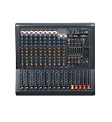 MR-125 - 1