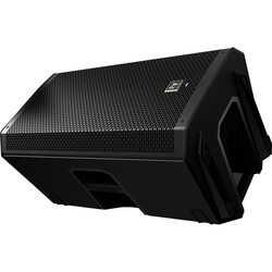 ZLX-15BT 15 inç Bluetooth'lu 1000 Watt Aktif Hoparlör - Thumbnail