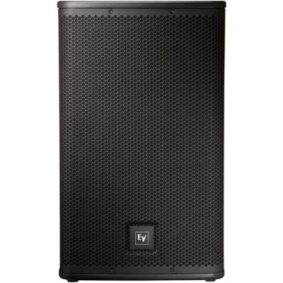 ELX112 Kabin 12 inç 1000W Hoparlör