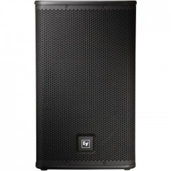 Electrovoice - ELX112P Aktif 12 inç 1000W Hoparlör