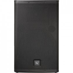 Electrovoice - ELX115 Kabin 15 inç 1600W Hoparlör