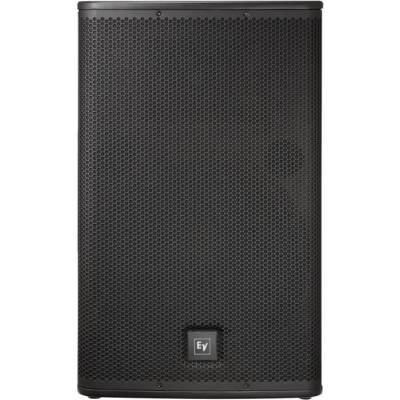 ELX115 Kabin 15 inç 1600W Hoparlör