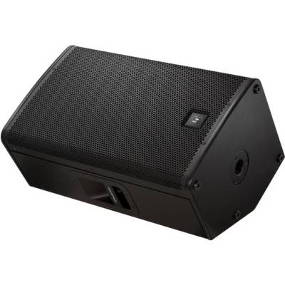 ELX115 Kabin 15 inç 1600W Hoparlör