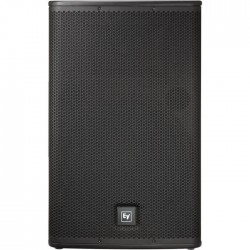 Electrovoice - ELX115P Aktif 15 inç 1000W Hoparlör