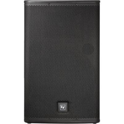 ELX115P Aktif 15 inç 1000W Hoparlör