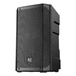 ELX200-10 10 inç 2 Yollu Pasif Hoparlör - 1