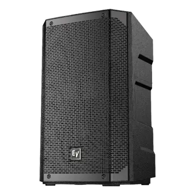 ELX200-10 10 inç 2 Yollu Pasif Hoparlör - 1