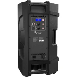 ELX200-12P 2-Yollu 12” Aktif Hoparlör - 2