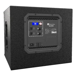 ELX200-12SP 12 inç Aktif Subwoofer - 2