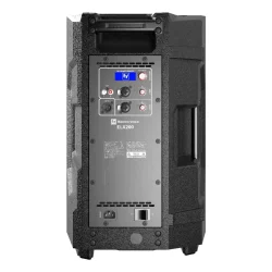 ELX200-15P 2-Yollu 15” Aktif Hoparlör - 2