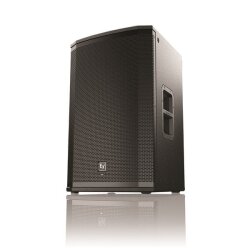 ETX-15P 15 inch 2000 Watt Aktif Kabin Hoparlör - Electrovoice