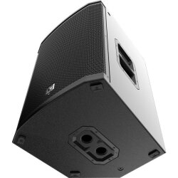 ETX-15P 15 inch 2000 Watt Aktif Kabin Hoparlör - 3