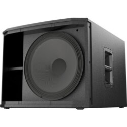 ETX-15SP 15 inch 1800 Watt Aktif Subwoofer - 2