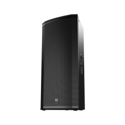 ETX-35P 3 Yollu 2000 Watt Aktif Kabin Hoparlör - Electrovoice