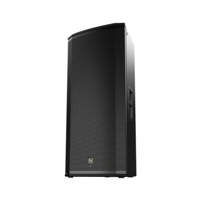 ETX-35P 3 Yollu 2000 Watt Aktif Kabin Hoparlör - 1