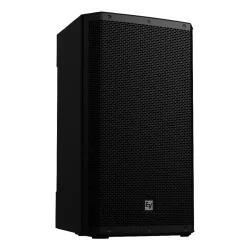 ZLX-12-G2 12 inç Pasif Hoparlör - 1