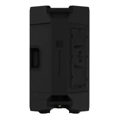 ZLX-12-G2 12 inç Pasif Hoparlör - 2