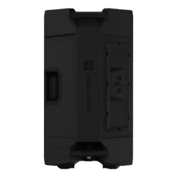 ZLX-15-G2 15 inç Pasif Hoparlör - 2