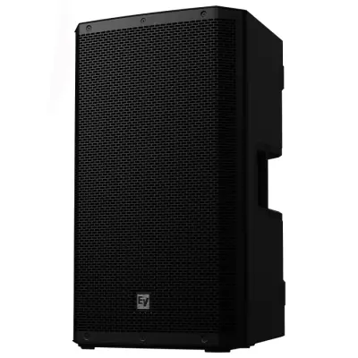 ZLX-15P-G2 2-Yollu 15