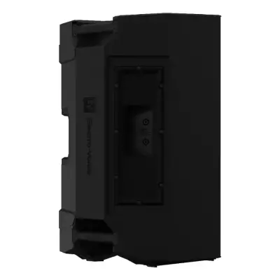 ZLX-8-G2 8 inç Pasif Hoparlör - 2