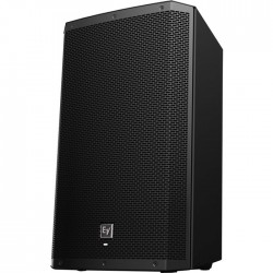 Electrovoice - ZLX12 Kabin 12 inç 1000W Hoparlör