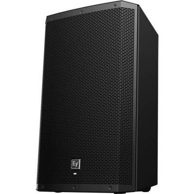 ZLX12P Aktif 12 inç 1000W Hoparlör