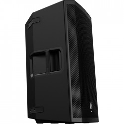 ZLX15 Kabin 15 inç 1000W Hoparlör - 2