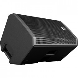 ZLX15 Kabin 15 inç 1000W Hoparlör - 3