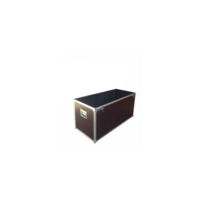 Ayak Taşıma Case 50 cm ayaklar için - 1